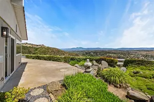 31422 Flying Cloud Dr, Laguna Niguel, CA 92677 - Photo 37