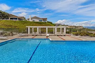 31422 Flying Cloud Dr, Laguna Niguel, CA 92677 - Photo 51