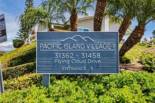 31422 Flying Cloud Dr, Laguna Niguel, CA 92677 - Photo 55