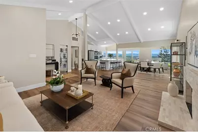 31422 Flying Cloud Drive, Laguna Niguel, CA 92677 - Photo 15