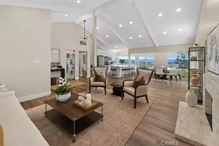 31422 Flying Cloud Dr, Laguna Niguel, CA 92677 - Photo 15