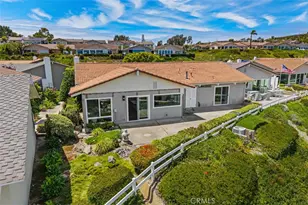 31422 Flying Cloud Dr, Laguna Niguel, CA 92677 - Photo 7