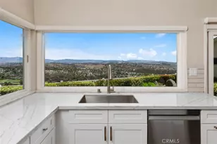 31422 Flying Cloud Dr, Laguna Niguel, CA 92677 - Photo 21