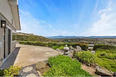 31422 Flying Cloud Drive, Laguna Niguel, CA 92677 - Photo 37