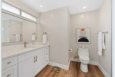 31422 Flying Cloud Drive, Laguna Niguel, CA 92677 - Photo 29