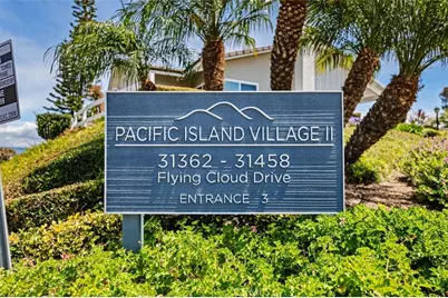 31422 Flying Cloud Drive, Laguna Niguel, CA 92677 - Photo 53