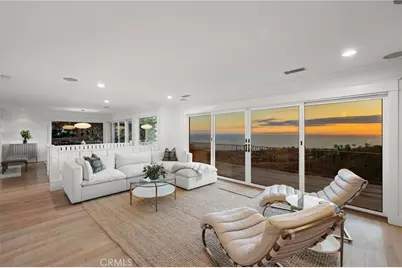 2855 Zell Drive, Laguna Beach, CA 92651 - Photo 11