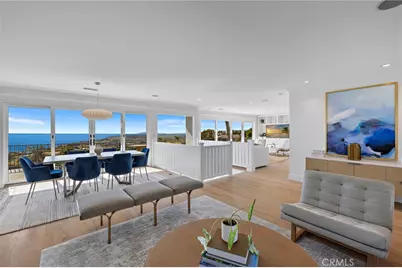 2855 Zell Drive, Laguna Beach, CA 92651 - Photo 7