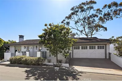 2855 Zell Drive, Laguna Beach, CA 92651 - Photo 3