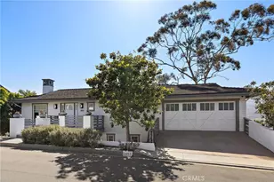 2855 Zell Dr, Laguna Beach, CA 92651 - Photo 3