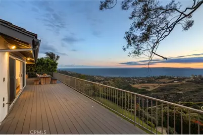 2855 Zell Drive, Laguna Beach, CA 92651 - Photo 29