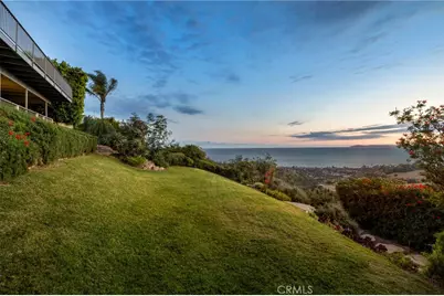2855 Zell Drive, Laguna Beach, CA 92651 - Photo 43