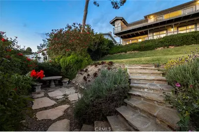 2855 Zell Drive, Laguna Beach, CA 92651 - Photo 49
