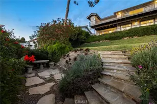 2855 Zell Dr, Laguna Beach, CA 92651 - Photo 49