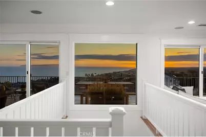 2855 Zell Drive, Laguna Beach, CA 92651 - Photo 19