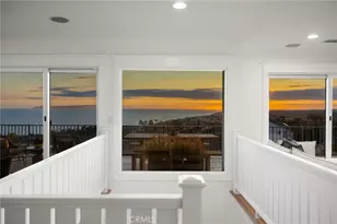 2855 Zell Dr, Laguna Beach, CA 92651 - Photo 19