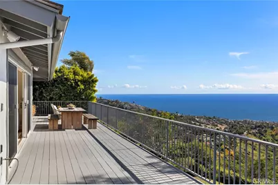 2855 Zell Drive, Laguna Beach, CA 92651 - Photo 25