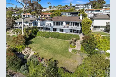 2855 Zell Drive, Laguna Beach, CA 92651 - Photo 47