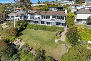 2855 Zell Dr, Laguna Beach, CA 92651 - Photo 47