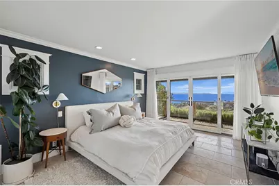 2855 Zell Drive, Laguna Beach, CA 92651 - Photo 31