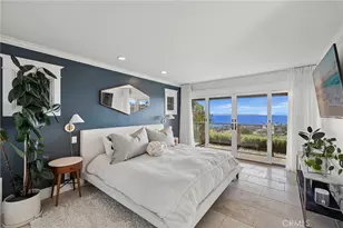 2855 Zell Dr, Laguna Beach, CA 92651 - Photo 31