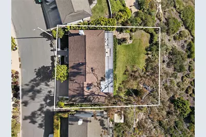 2855 Zell Drive, Laguna Beach, CA 92651 - Photo 51