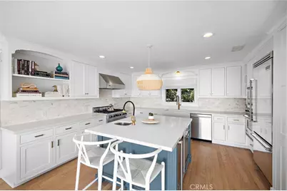 2855 Zell Drive, Laguna Beach, CA 92651 - Photo 21