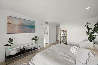 2855 Zell Drive, Laguna Beach, CA 92651 - Photo 33