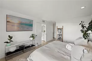 2855 Zell Dr, Laguna Beach, CA 92651 - Photo 33