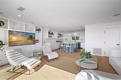 2855 Zell Drive, Laguna Beach, CA 92651 - Photo 17