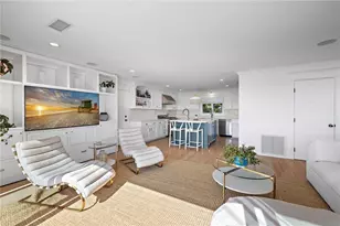 2855 Zell Dr, Laguna Beach, CA 92651 - Photo 17