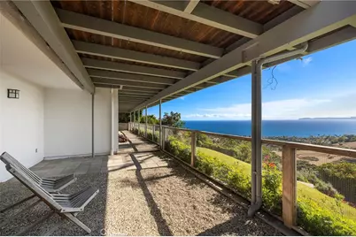 2855 Zell Drive, Laguna Beach, CA 92651 - Photo 41