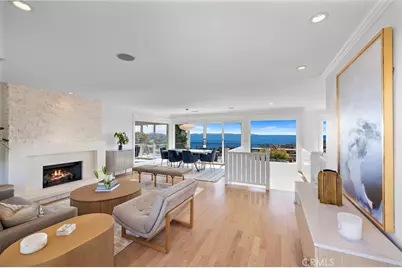 2855 Zell Drive, Laguna Beach, CA 92651 - Photo 5