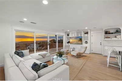 2855 Zell Drive, Laguna Beach, CA 92651 - Photo 15