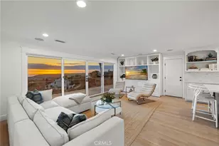 2855 Zell Dr, Laguna Beach, CA 92651 - Photo 15