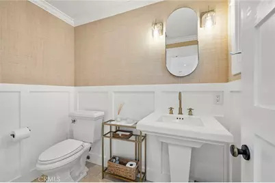 2855 Zell Drive, Laguna Beach, CA 92651 - Photo 23