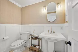 2855 Zell Dr, Laguna Beach, CA 92651 - Photo 23
