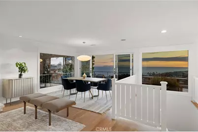 2855 Zell Drive, Laguna Beach, CA 92651 - Photo 9