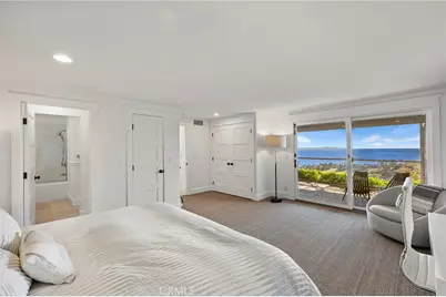 2855 Zell Drive, Laguna Beach, CA 92651 - Photo 35