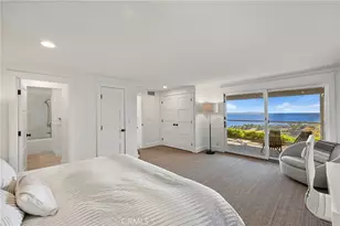 2855 Zell Dr, Laguna Beach, CA 92651 - Photo 35