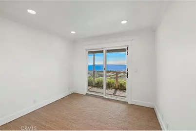 2855 Zell Drive, Laguna Beach, CA 92651 - Photo 37
