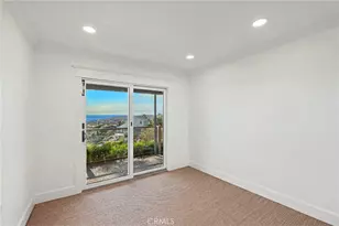 2855 Zell Dr, Laguna Beach, CA 92651 - Photo 39