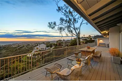 2855 Zell Drive, Laguna Beach, CA 92651 - Photo 27