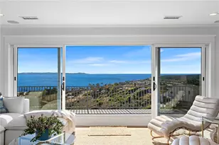 2855 Zell Dr, Laguna Beach, CA 92651 - Photo 13