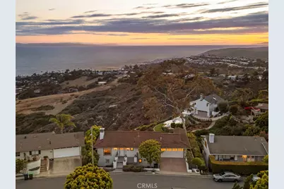 2855 Zell Drive, Laguna Beach, CA 92651 - Photo 45