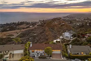 2855 Zell Dr, Laguna Beach, CA 92651 - Photo 45