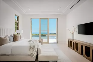 18 Swimmers Point, Newport Coast, CA 92657 - Photo 15