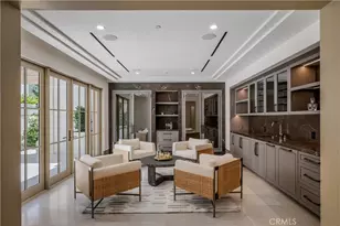 18 Swimmers Point, Newport Coast, CA 92657 - Photo 35