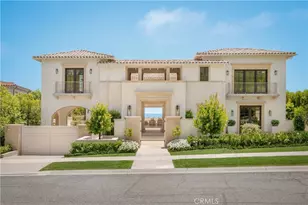 18 Swimmers Point, Newport Coast, CA 92657 - Photo 1