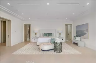 18 Swimmers Point, Newport Coast, CA 92657 - Photo 19